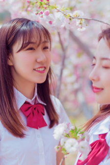 王府小奶娘婉儿免费阅读